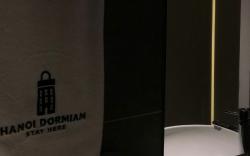 Hanoi Dormiam - Wonderful Sightseeing of West Lake