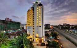 The Fern Residency, Mira Road, Mumbai