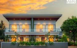 StayVista at Beth Shalom