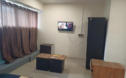 Althan Rooms