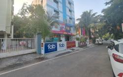 Happy Homely Stay Hotels