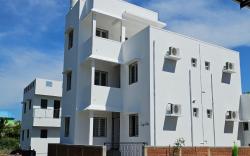 Surya Villa