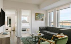Sonder Artesa Apartments West Queen West