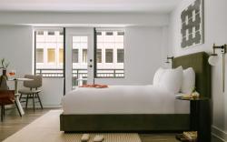 Sonder Arlo Apartments Downtown