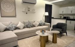 Room and Hall 4