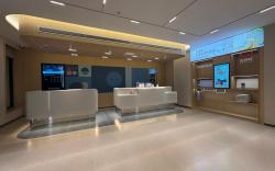 Home Inn Neo Hejin Longgang Road