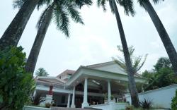 KPM SERVICE VILLA