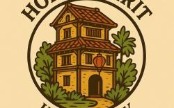 Hoi An Spirit Homestay