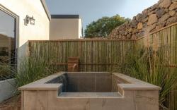 제주 르밸옴므 더 광령숲