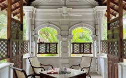 Plumeria Weligama