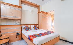 FabHotel ESS Paradise