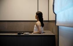 Mitasuya Ryokan Hotel by Aank Cheonan