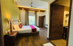 Hotel BeyFort