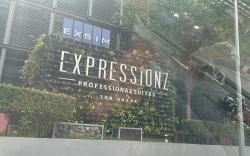 Expressionz Professional Suite by Manhattan Group