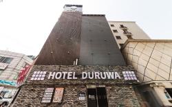 Incheon Bupyeong Duruwa 2nd Branch