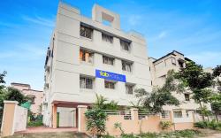 FabHotel Atithi Regency Home Stay