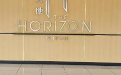 Lovely Cocopanther of Horizon