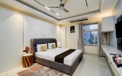 Villa Verizon by Dancenter