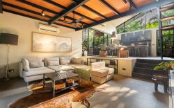 Loft #7 by Betterplace