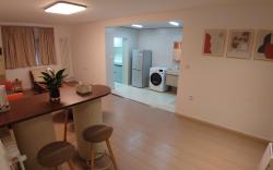 Lezhan B&B