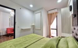 One Residence Apartment -2Bedroom