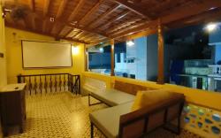 Tamil Illam - A Heritage Homestay