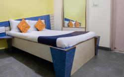Hotel O The Nature World Resort Khanapur