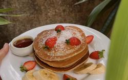 Onilwe Resort Weligama