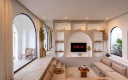 Unu Villa 9 by Betterplace