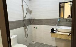 Hoàng Anh Apartment