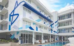 Stellar Panglao