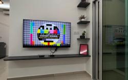 Pr1ma Residency Kampung Paloh(Comfy House)