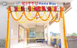 Kittu Home Stay