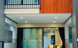 Vela House Punnakan Hatyai