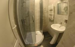 Hostel Nomad
