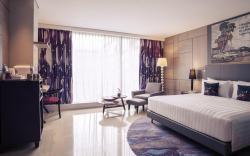 Mercure Jakarta Sabang