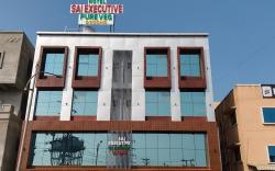 Hotel Sai Executive