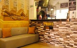 Hotel Casa Girardot Medellin