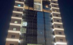 Celine Home Serviced Apartment Al Sahafa