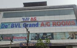 De' BVL Grand