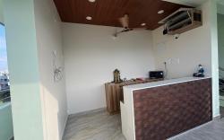 VAINAVI RESIDENCY