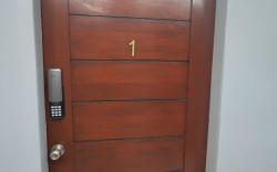 Subic Green (수빅 그린)