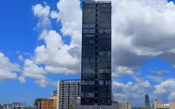 1912 Pool, Gym, Wi-Fi+ Netflix