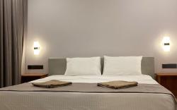 Luxury Apartment & Villa