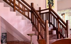 Riverside Residance (monthly or long-term rental )