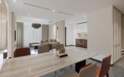 Aravelle Suites Hotel