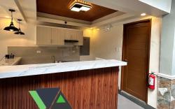 Vestra Alona Guest House