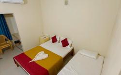 Deva Guest House