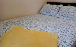 Baguio Home Goshenland Towers Condominium