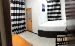 senarathna guest house